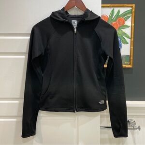 The North Face Running Jacket